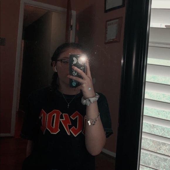 _abbbyy_